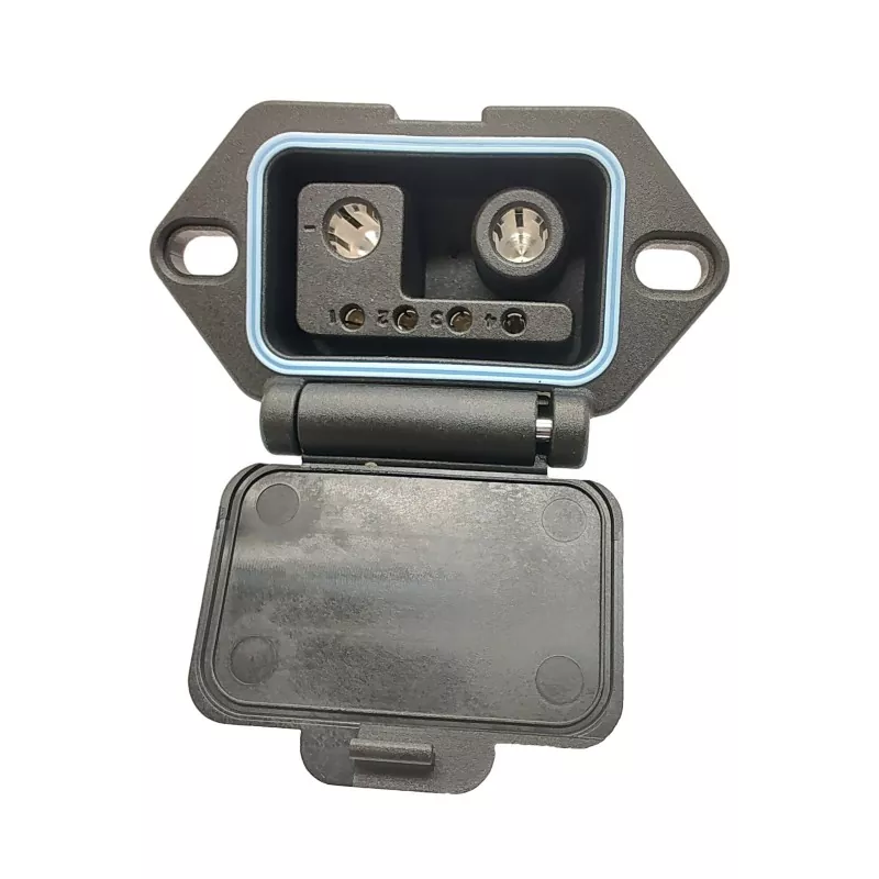 নির্ভরযোগ্য বৈদ্যুতিক বাইকের পারফরম্যান্সের জন্য কেন ইবাইক মহিলা সংযোগকারীগুলি প্রয়োজনীয়?