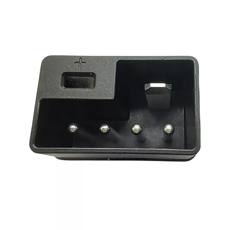 কেন Ebike 2 এবং 4 সংযোগকারী চার্জার 15 থেকে 30A পুরুষ দক্ষ বৈদ্যুতিক বাইক চার্জিং এর চাবিকাঠি?