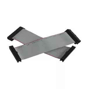 কি DB25 F 9F তারের জোতা আপনার শিল্প সংযোগের জন্য একটি নির্ভরযোগ্য সমাধান করে তোলে?